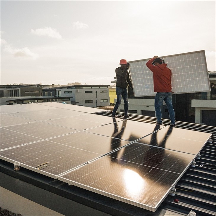 48V solar power panels (3)_