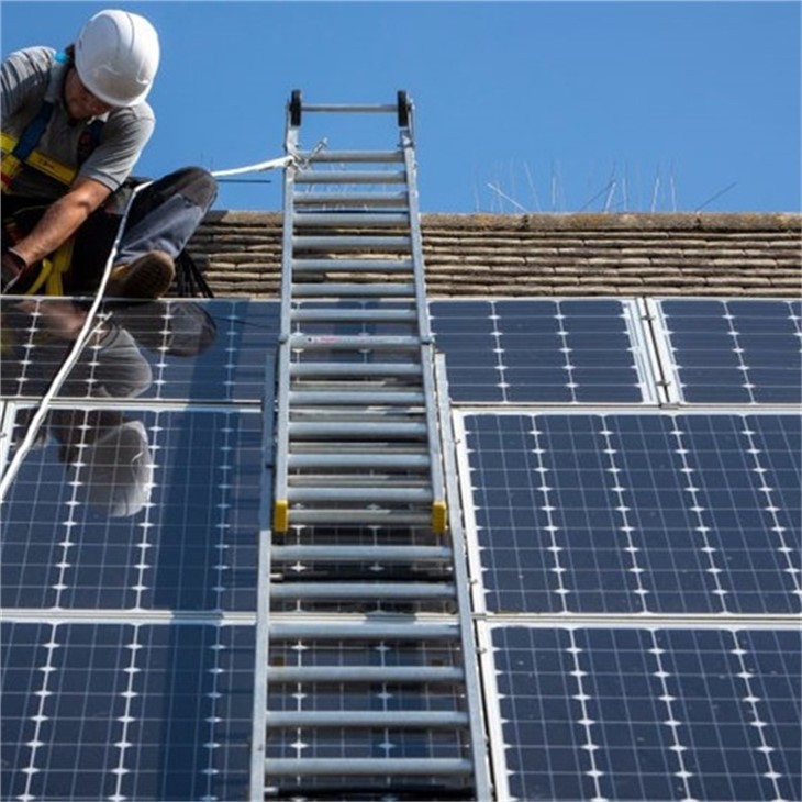 48V solar power panels (1)