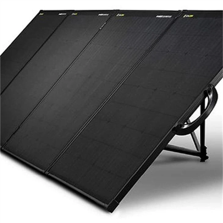 portable 450w solar panel (3)