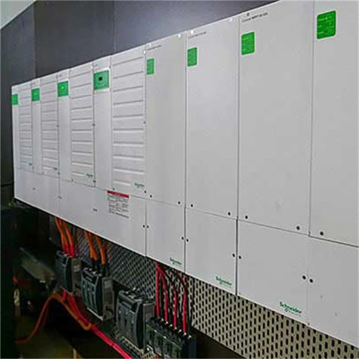 power inverter for solar panels (5)