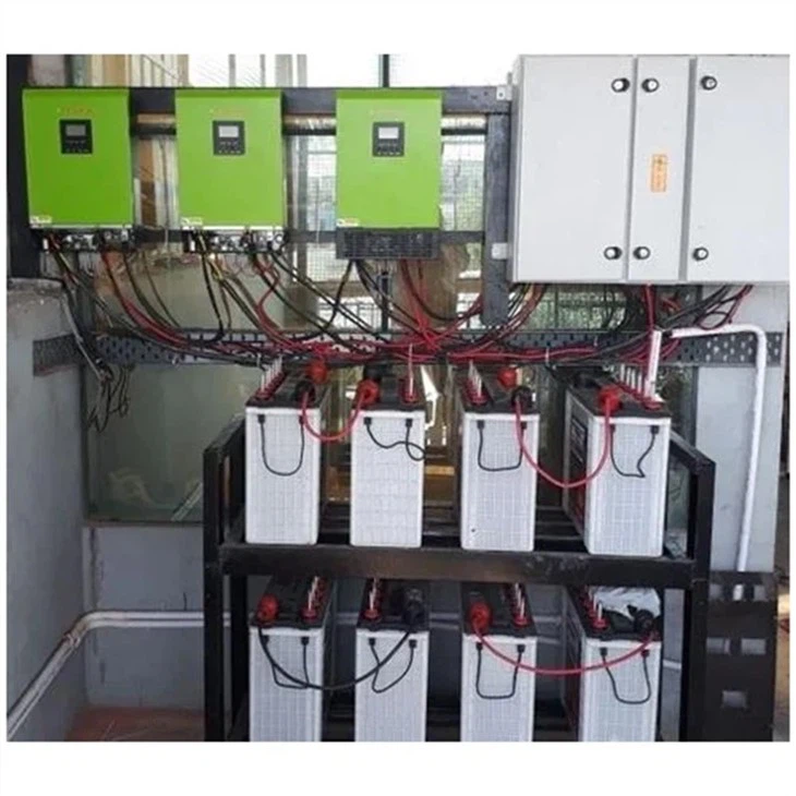 power inverter for solar panels (3)