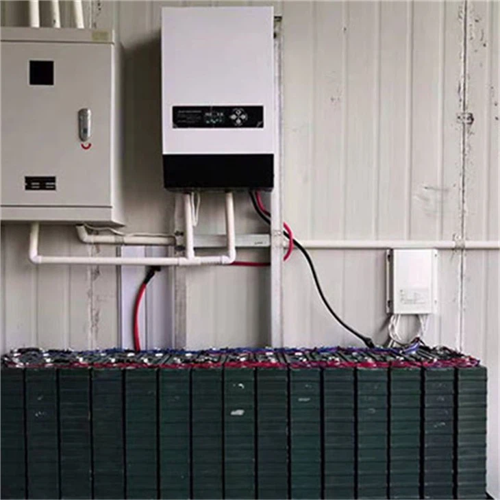 power inverter for solar panels (4)